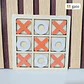 JUGUETES DIDÁCTICO DE MADERA VARIOS MODELOS🪇🧩 - Miniatura 3