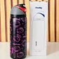 TERMO HELLO KITTY DE 945ML MOD# PD-0104 - Miniatura 2