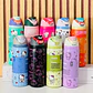 TERMO HELLO KITTY DE 945ML MOD# PD-0104 - Miniatura 1