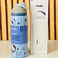 TERMO HELLO KITTY DE 945ML MOD# PD-0104 - Miniatura 6