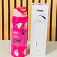 TERMO HELLO KITTY DE 945ML MOD# PD-0104 - Miniatura 3
