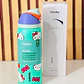 TERMO HELLO KITTY DE 945ML MOD# PD-0104 - Miniatura 7