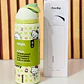 TERMO HELLO KITTY DE 945ML MOD# PD-0104 - Miniatura 10