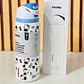 TERMO HELLO KITTY DE 945ML MOD# PD-0104 - Miniatura 9