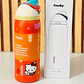 TERMO HELLO KITTY DE 945ML MOD# PD-0104 - Miniatura 8