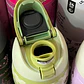 TERMO HELLO KITTY DE 945ML MOD# PD-0104 - Miniatura 13