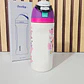TERMO OWALA DE 475ML POKÉMON MOD# OWN32 🐦‍🔥🥤 - Miniatura 3