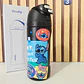 TERMO OWALA DE 475ML POKÉMON MOD# OWN32 🐦‍🔥🥤 - Miniatura 5