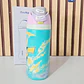 TERMO OWALA DE 475ML POKÉMON MOD# OWN32 🐦‍🔥🥤 - Miniatura 7