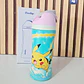 TERMO OWALA DE 475ML POKÉMON MOD# OWN32 🐦‍🔥🥤 - Miniatura 8