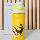 TERMO OWALA DE 475ML POKÉMON MOD# OWN32 🐦‍🔥🥤 - Miniatura 10