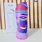 TERMO OWALA DE 475ML POKÉMON MOD# OWN32 🐦‍🔥🥤 - Miniatura 13