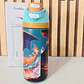 TERMO OWALA DE 475ML POKÉMON MOD# OWN32 🐦‍🔥🥤 - Miniatura 15