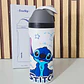 TERMO OWALA DE 475ML POKÉMON MOD# OWN32 🐦‍🔥🥤 - Miniatura 16