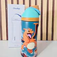 TERMO OWALA DE 475ML POKÉMON MOD# OWN32 🐦‍🔥🥤 - Miniatura 18