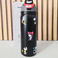 TERMO OWALA SNOOPY DE 945ML MOD#  PD-020105 🥤🐶 - Miniatura 3
