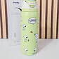 TERMO OWALA SNOOPY DE 945ML MOD#  PD-020105 🥤🐶 - Miniatura 5