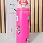 TERMO OWALA SNOOPY DE 945ML MOD#  PD-020105 🥤🐶 - Miniatura 6