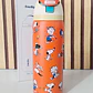 TERMO OWALA SNOOPY DE 945ML MOD#  PD-020105 🥤🐶 - Miniatura 7