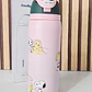 TERMO OWALA SNOOPY DE 945ML MOD#  PD-020105 🥤🐶 - Miniatura 8
