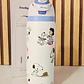 TERMO OWALA SNOOPY DE 945ML MOD#  PD-020105 🥤🐶 - Miniatura 9
