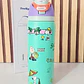 TERMO OWALA SNOOPY DE 945ML MOD#  PD-020105 🥤🐶 - Miniatura 11