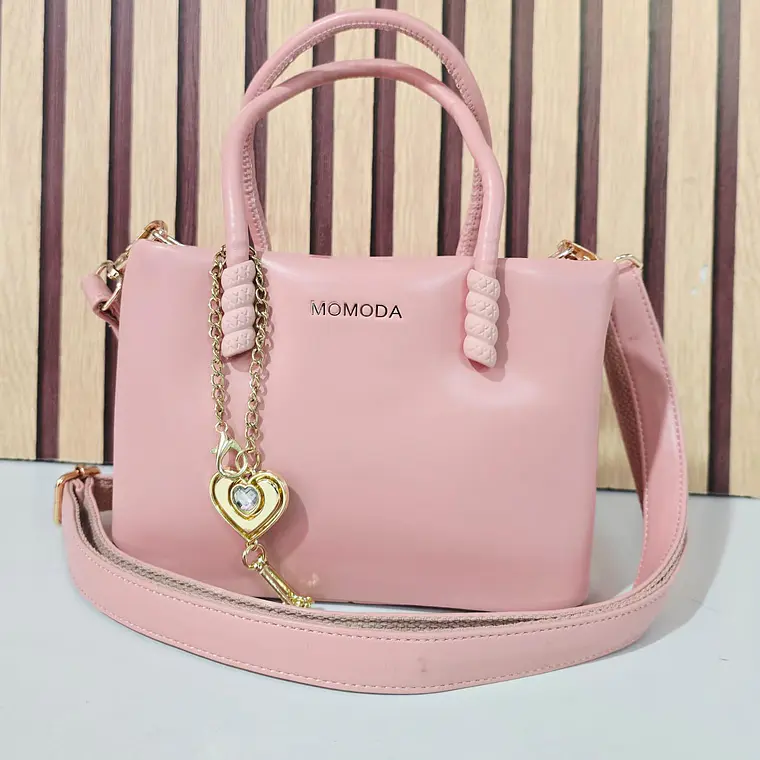 BOLSO PEQUEÑO DE MANO 
