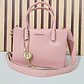 BOLSO PEQUEÑO DE MANO 