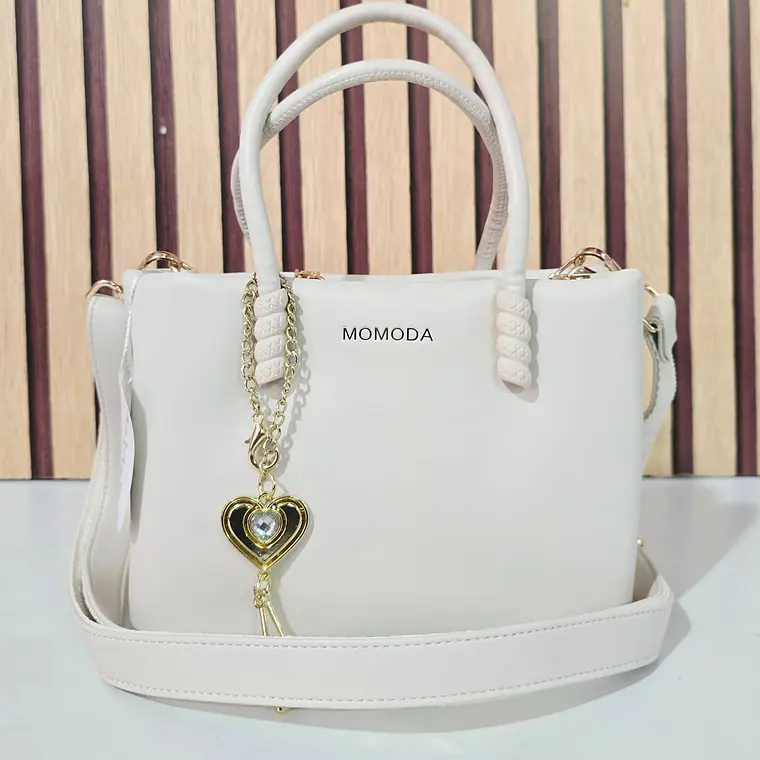 BOLSO PEQUEÑO DE MANO 