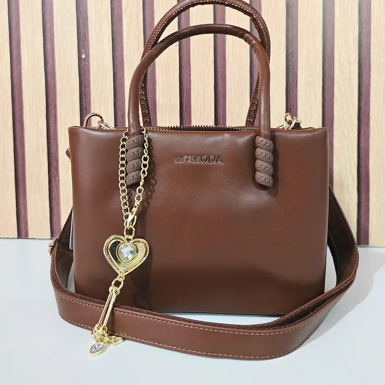 BOLSO PEQUEÑO DE MANO 