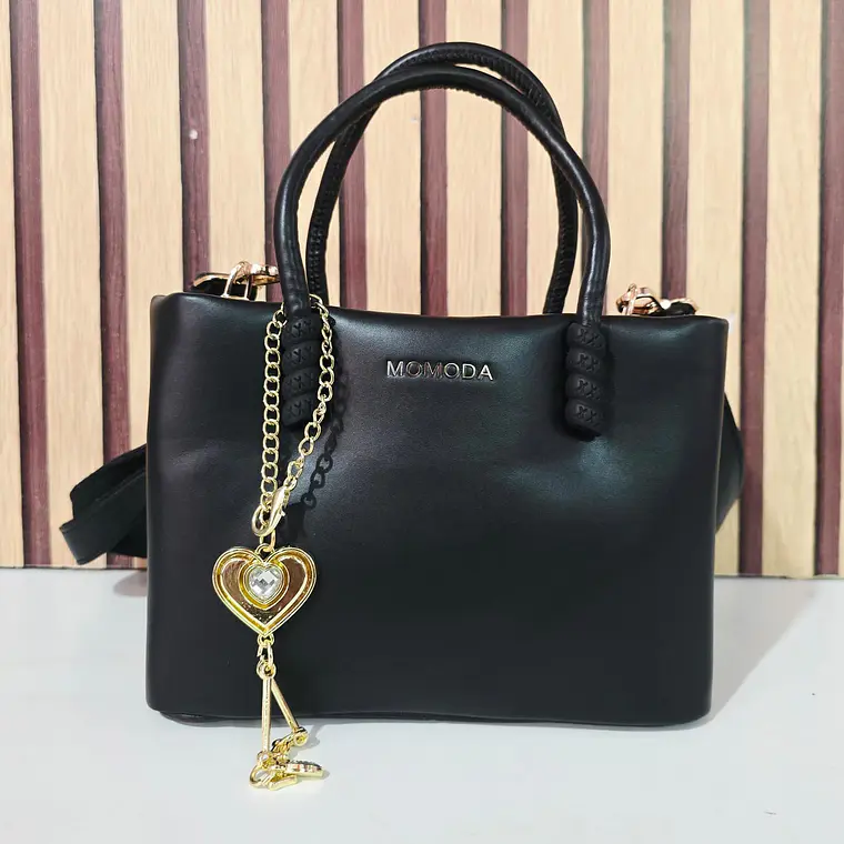 BOLSO PEQUEÑO DE MANO 