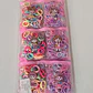 SET LIGUITAS CON DONITAS MOD# PJ-782 - Miniatura 3