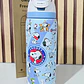 TERMO DE 950ML OWALA VARIOS PERSONAJES MOD# OS32🥤 - Miniatura 2