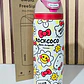 TERMO DE 950ML OWALA VARIOS PERSONAJES MOD# OS32🥤 - Miniatura 3