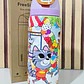 TERMO DE 950ML OWALA VARIOS PERSONAJES MOD# OS32🥤 - Miniatura 5