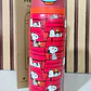 TERMO DE 950ML OWALA VARIOS PERSONAJES MOD# OS32🥤 - Miniatura 6