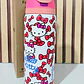 TERMO DE 950ML OWALA VARIOS PERSONAJES MOD# OS32🥤 - Miniatura 7