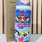 TERMO DE 950ML OWALA VARIOS PERSONAJES MOD# OS32🥤 - Miniatura 8