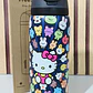 TERMO DE 950ML OWALA VARIOS PERSONAJES MOD# OS32🥤 - Miniatura 9