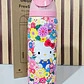 TERMO DE 950ML OWALA VARIOS PERSONAJES MOD# OS32🥤 - Miniatura 10