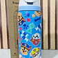 TERMO DE 950ML OWALA VARIOS PERSONAJES MOD# OS32🥤 - Miniatura 11