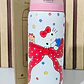TERMO DE 950ML OWALA VARIOS PERSONAJES MOD# OS32🥤 - Miniatura 13