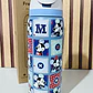 TERMO DE 950ML OWALA VARIOS PERSONAJES MOD# OS32🥤 - Miniatura 15