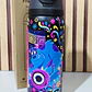 TERMO DE 950ML OWALA VARIOS PERSONAJES MOD# OS32🥤 - Miniatura 16