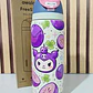 TERMO DE 950ML OWALA VARIOS PERSONAJES MOD# OS32🥤 - Miniatura 17
