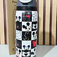 TERMO DE 950ML OWALA VARIOS PERSONAJES MOD# OS32🥤 - Miniatura 18