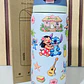 TERMO DE 950ML OWALA VARIOS PERSONAJES MOD# OS32🥤 - Miniatura 19