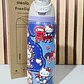 TERMO DE 950ML OWALA VARIOS PERSONAJES MOD# OS32🥤 - Miniatura 20