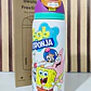 TERMO DE 950ML OWALA VARIOS PERSONAJES MOD# OS32🥤 - Miniatura 21