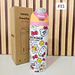 TERMO OWALA DE 562ML VARIOS DISEÑOS MOD# OS19 - Miniatura 16